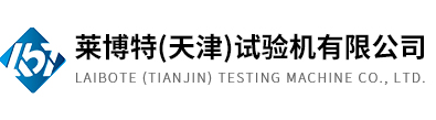 开云的体育